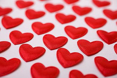 MMO《悠星大陆》Steam页面开放 发售日待定